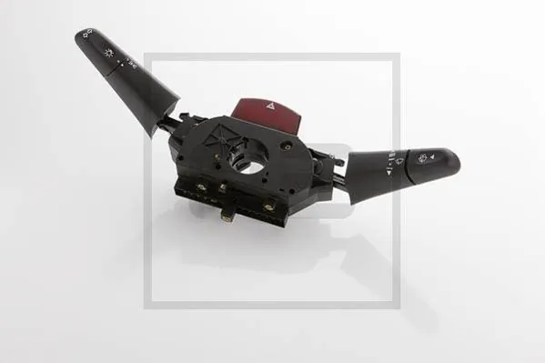Steering Column Switch
